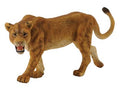 Figura Leonessa - (L)