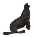Figurine Otarie - (L)