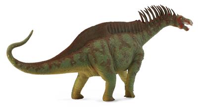 Figurine Amargasaurus - 1:40