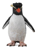 Figur Felsenpinguin - (S)