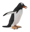Figur Eselspinguin - (S)