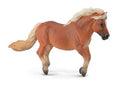 Figur Shetlandpony - (M)