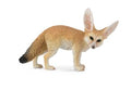 Figure Fennec - (S)