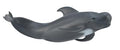 Figura Baleine-pilote - (L)