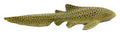 Figur Requin-zèbre - (M)