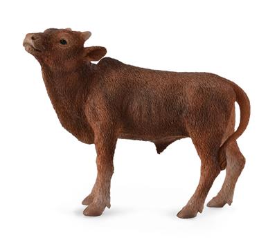 Watusi-Kalb - (S)