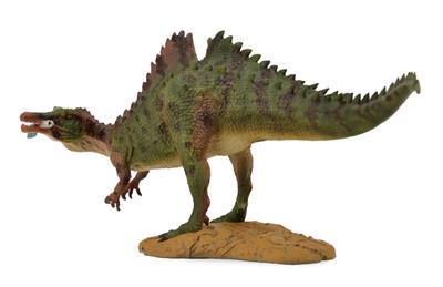 Figurine Ichthyovenator - (L)