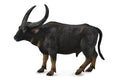 Figurine Bubalus Arnee - (L)
