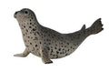 Figur Largha-Robbe - (L)