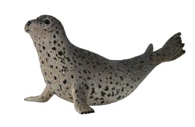 Larga Seal - (L)