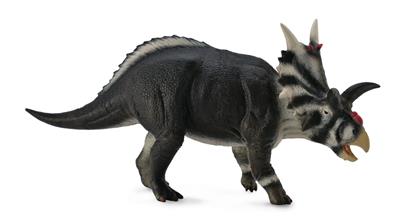 Collecta Préhistoire (L): XENOCERATOPS 13.4x6.6cm