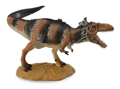 Collecta Préhistoire (L): BISTAHIEVERSOR 13x7.3cm