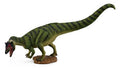 Figure Saurophaganax - (L)