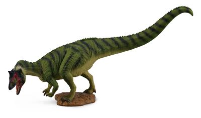 Collecta Préhistoire (L): SAUROPHAGANAX 18.1x8.8cm
