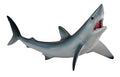 Figurine Requin Mako - (M)