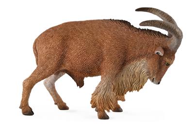 Mouflon Arm Warmers - (L)
