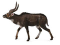 Figur Nyala de Montagne - (L)