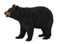 Figura Ours Nero - (L)