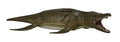 Figur Pliosaurus Deluxe - 1:40