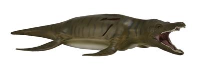 Figurine Pliosaurus Deluxe - 1:40