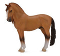 Figur Étalon Campolina Rouge-Brun - (XL)