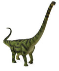 Figur Daxiatitan - (XL)