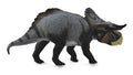 Figura Nasutoceratops - (L)