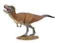 Lythronax Figure - (L)