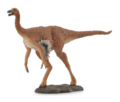 Collecta Préhistoire (M): STRUTHIOMIMUS 11x6.5cm