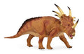 Figur Styracosaure Deluxe - 1:40