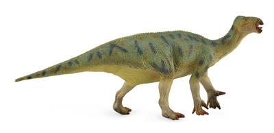 Collecta Préhistoire 1:40 DELUXE: IGUANODON 28x11.4cm