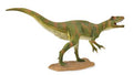 Figura Fukuiraptor - 1:40