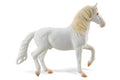 Figur Hengst Camarillo Blanc - 1:20