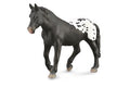 Figura Giumenta Sugarbush Draft Noire - 1:20