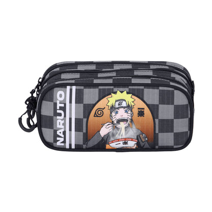 Trousse Trick FAN 2.2 Naruto « Ichiraku »