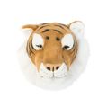 Décoration murale peluche Felix le tigre