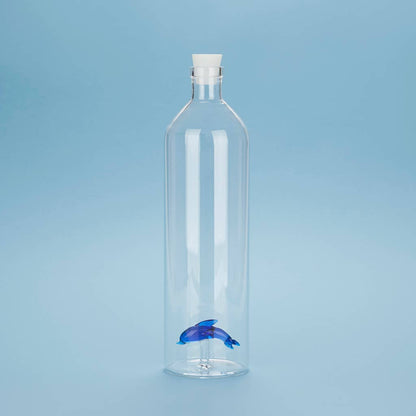 Atlantis Dolphin Bottle 1.2 L