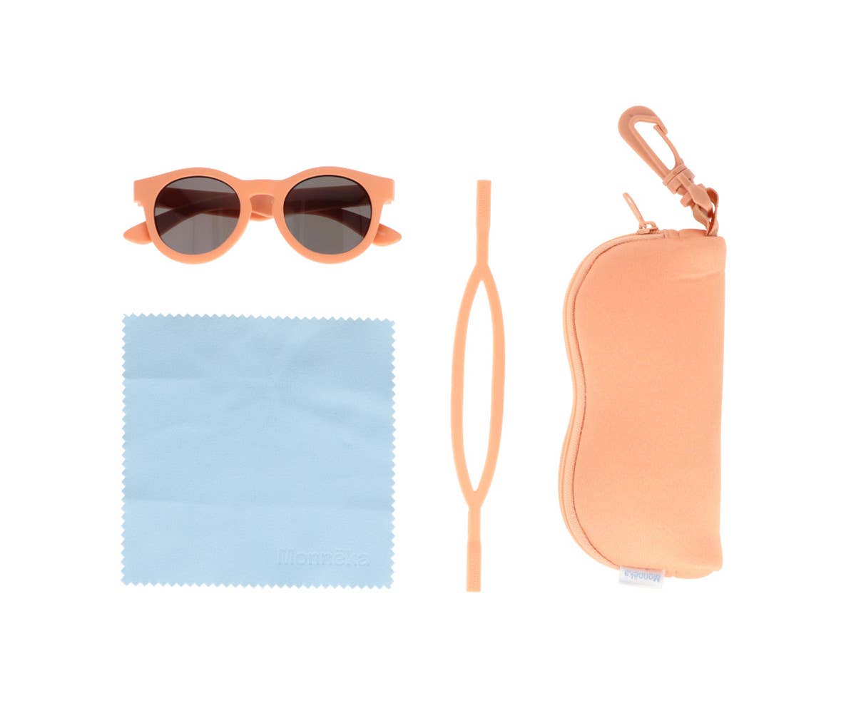Mango sunglasses 3-5 years old