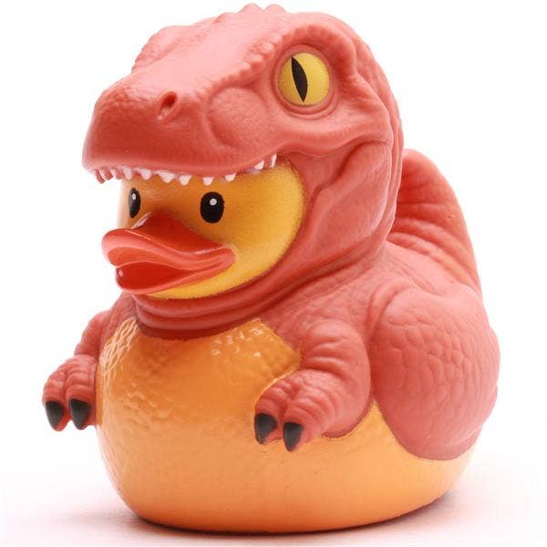 Canard «Candy Rex»