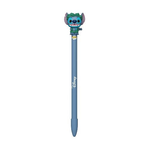 Pop! Lilo &amp; Stitch Pen Toppers