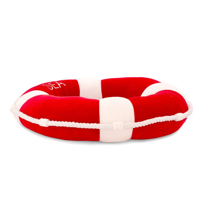 50cm Lifesaving Baby Cushion