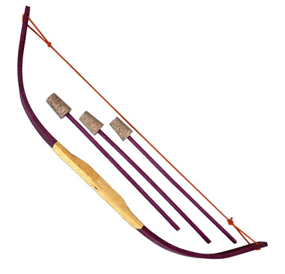 Produit KALID MEDIEVAL