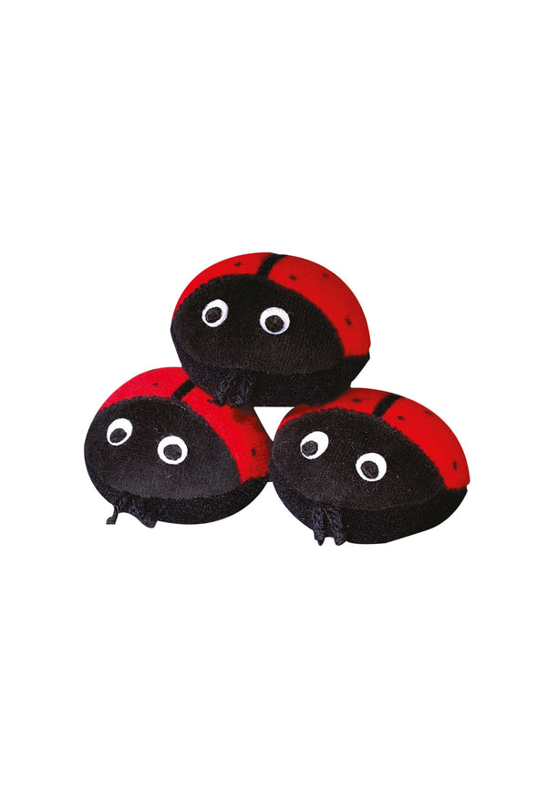 Ladybugs