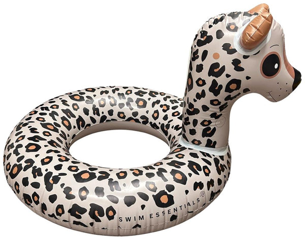 Safari Chic Bath Buoy 