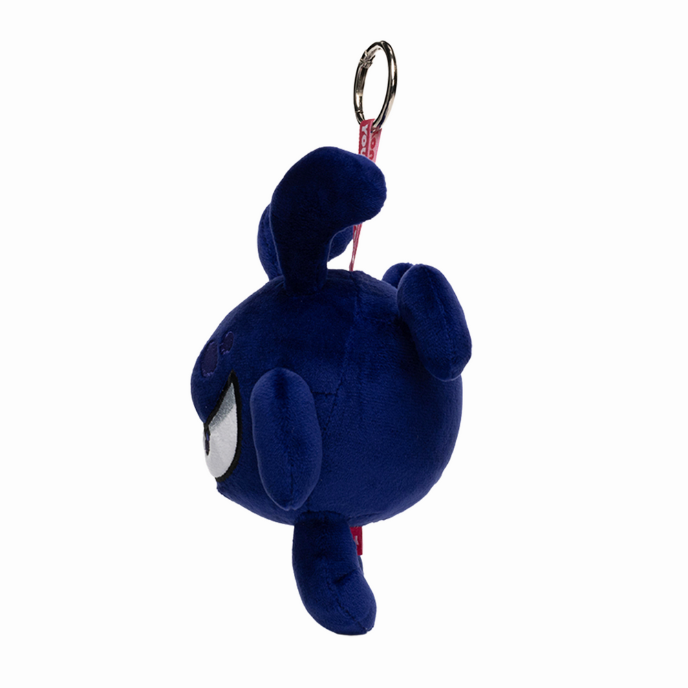 Portachiavi Phantom – 5 pollici