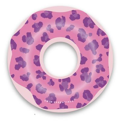 Donut Swim Ring - 90 cm