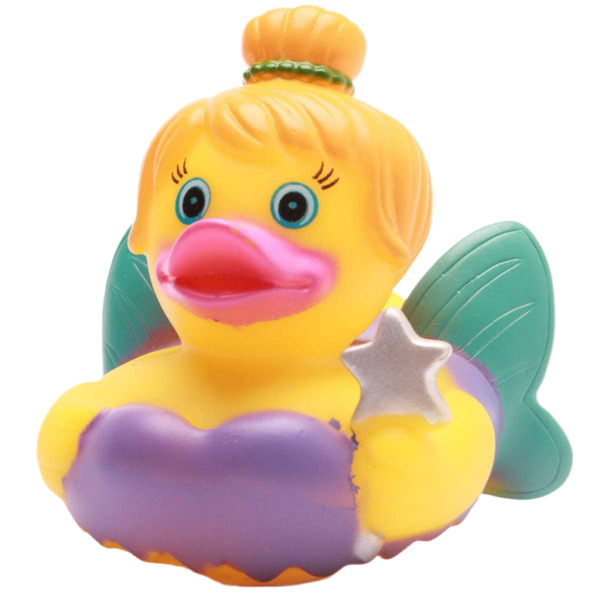 canard fee cepewa