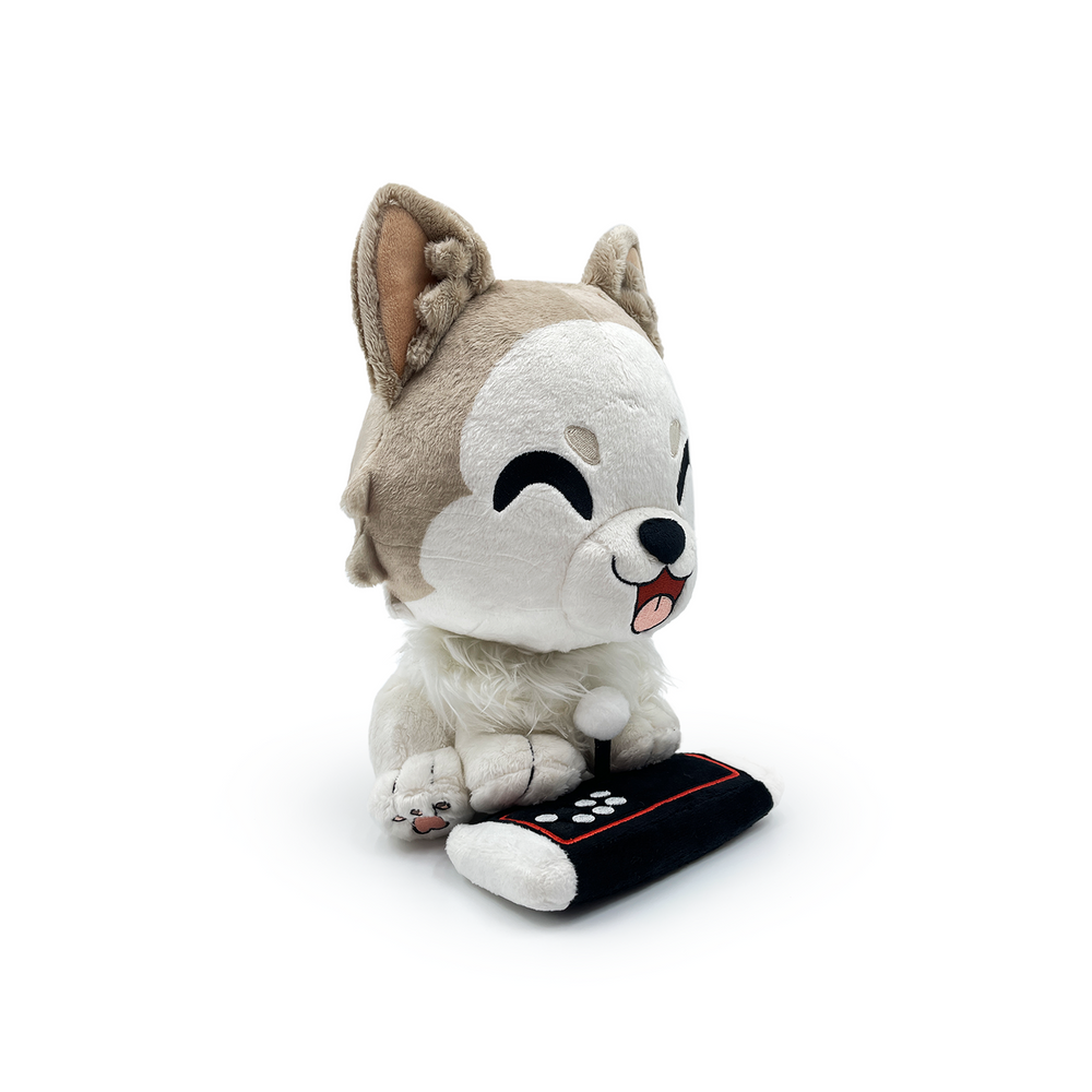 Peluche Maximilian_DOOD – 22,9 cm