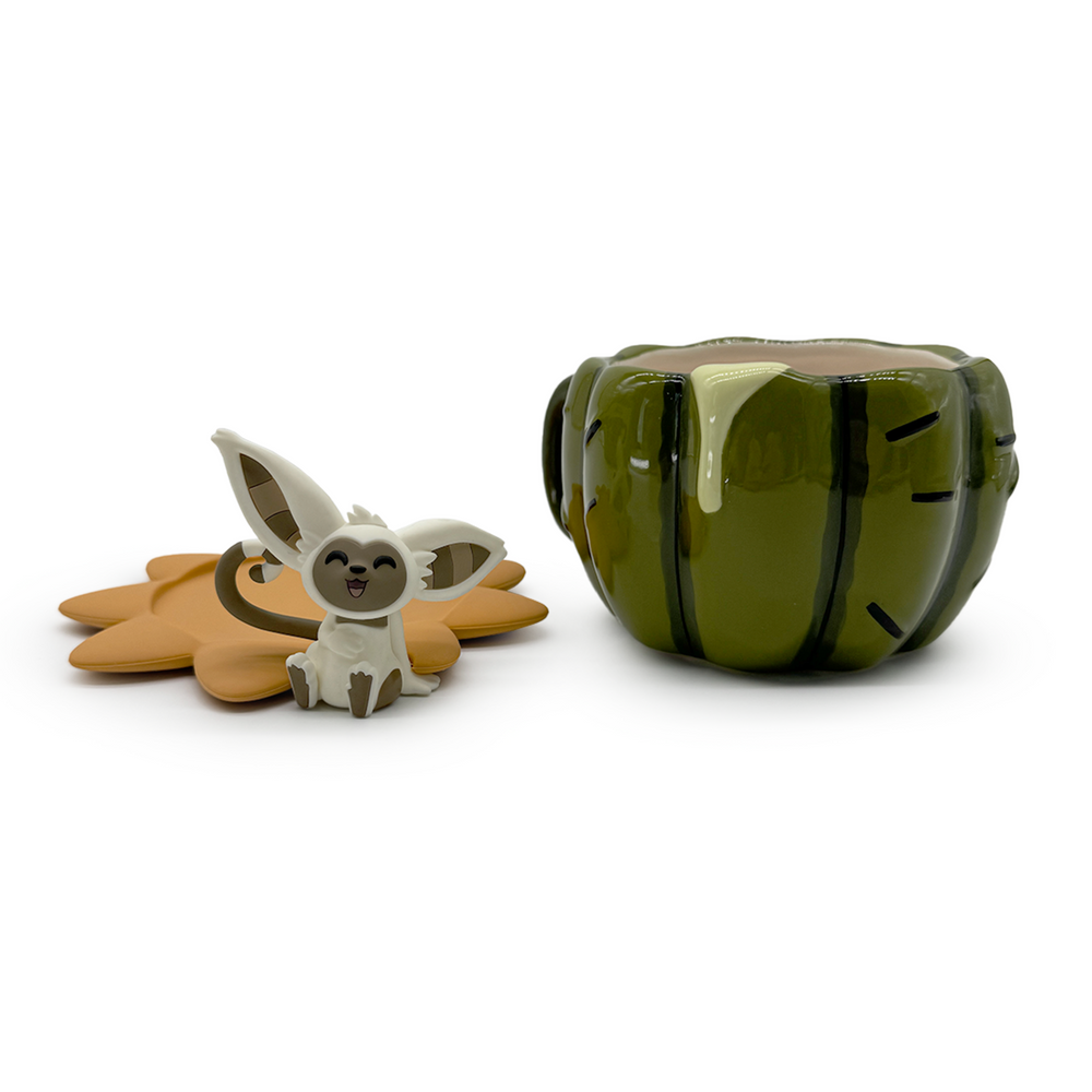 Mug Sokka Cactus Juice