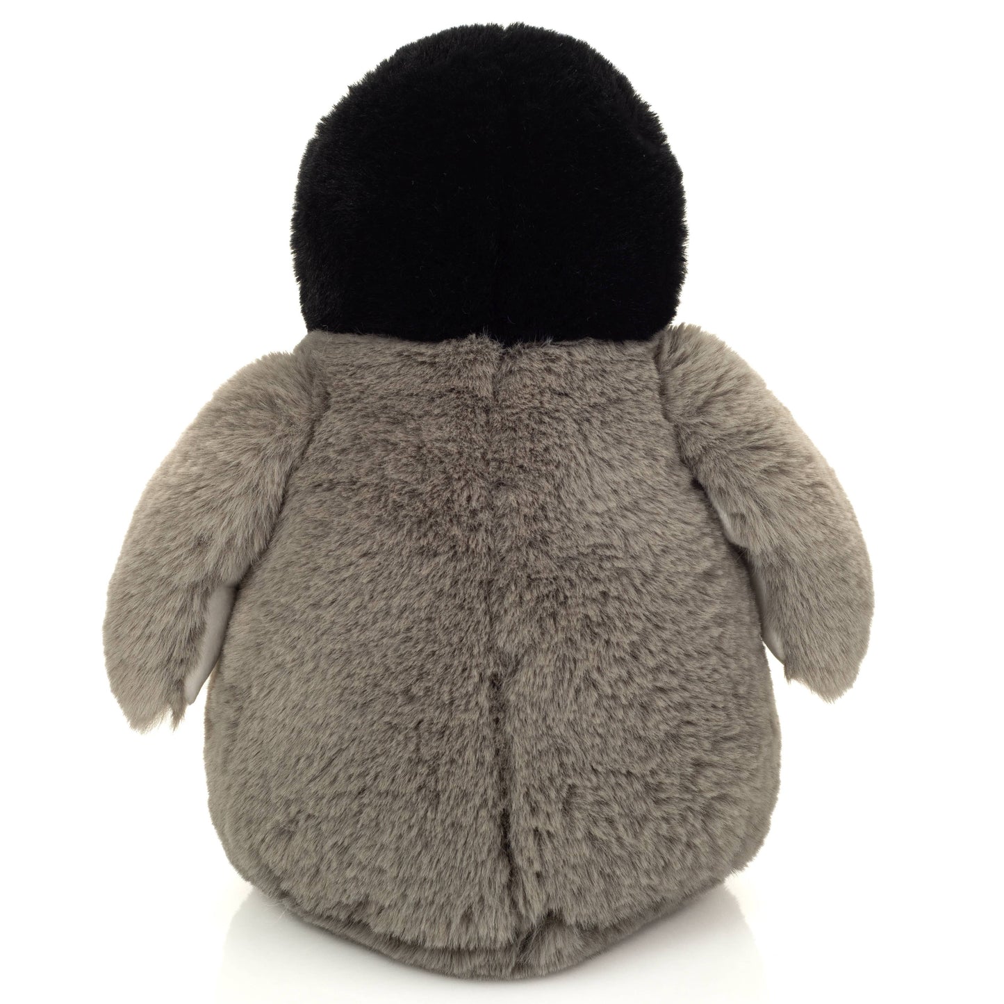 Peluche Pingouin